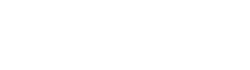 Samra Concepts