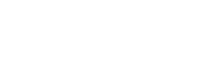 Samra Concepts