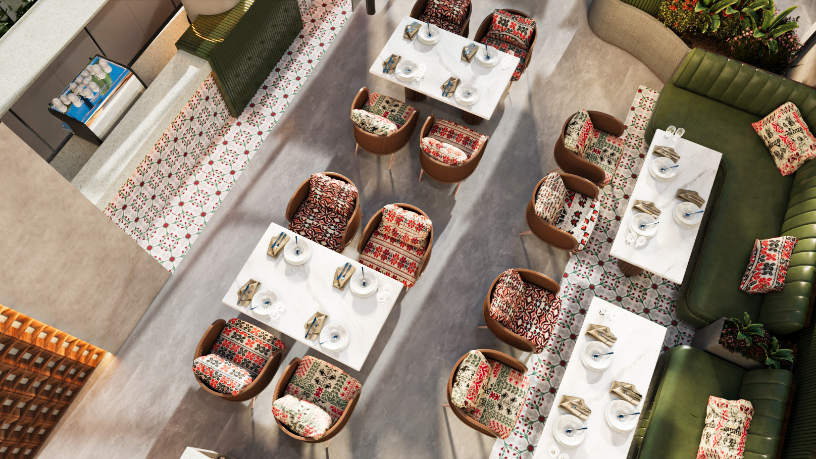 9_CShading_LightMix copy